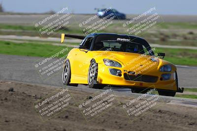 media/Dec-20-2025-Speed Ventures (Sat) [[de63061115]]/Black Group/Sunset (Session3)/